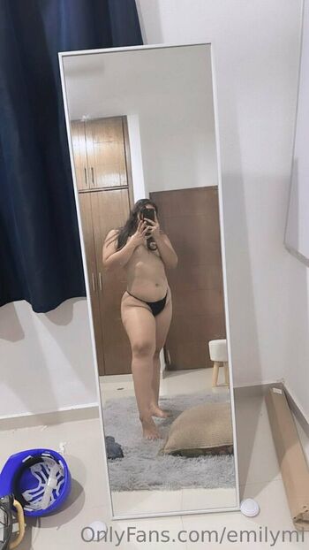 Full leaked Mujer de puga private photo