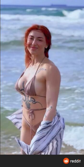 Full leaked Mukemmelnesli page private onlyfans photo