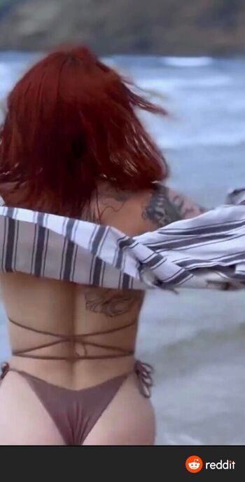 Full leaked Mukemmelnesli private onlyfans photo