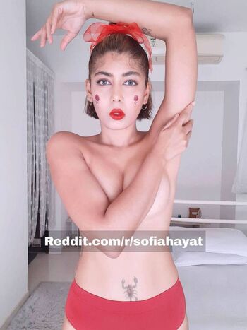 Full leaked Mukkta k private photo
