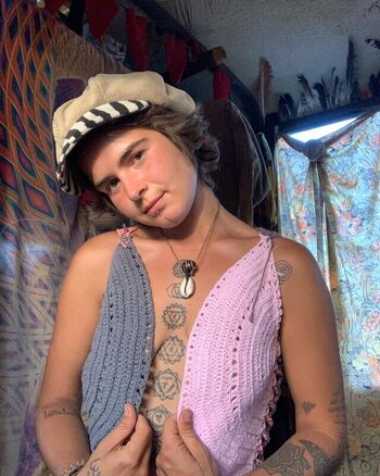 Full leaked Muktyraquel private photo