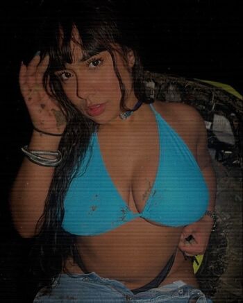 Full leaked Mulatitaapr private onlyfans photo