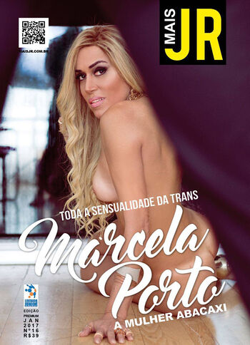 Full leaked Mulher abacaxi private onlyfans photo