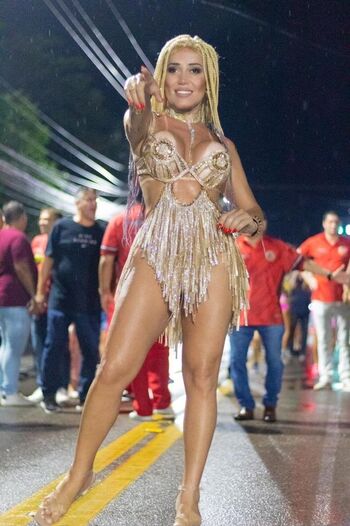 Full leaked Mulher abacaxi private onlyfans photo