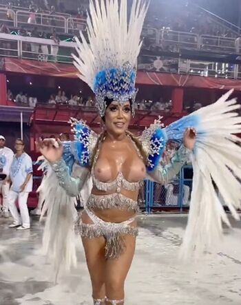 Full leaked Mulher abacaxi private onlyfans photo