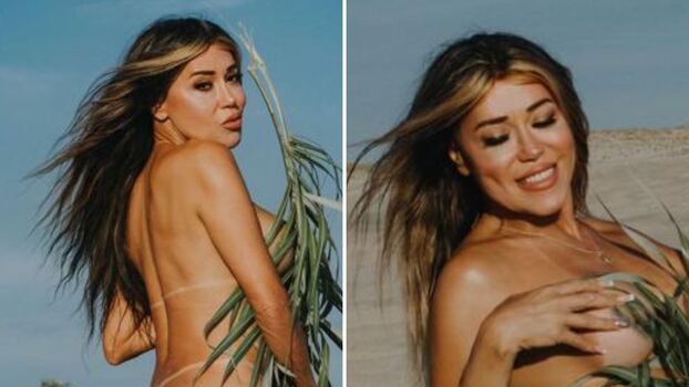 Full leaked Mulher abacaxi private onlyfans photo