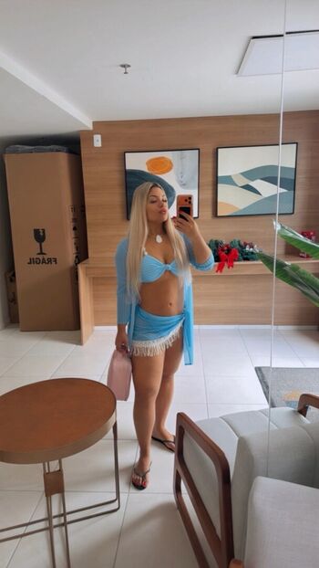 Full leaked Mulher file private onlyfans photo