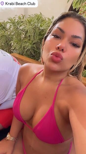 Full leaked Mulher file private onlyfans photo