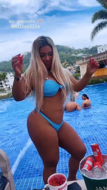 Full leaked Mulher file private onlyfans photo