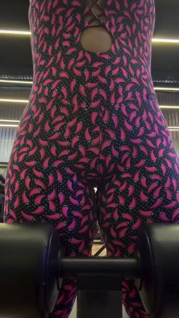 Full leaked Mulher file private onlyfans photo