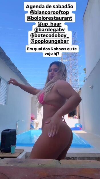 Full leaked Mulher file private photo
