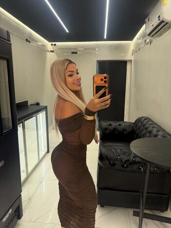 Full leaked Mulher file private photo