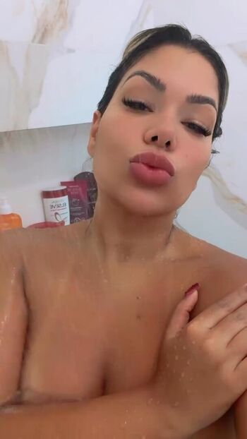 Full leaked Mulher file private photo