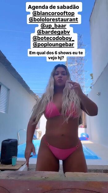 Full leaked Mulher file private photo