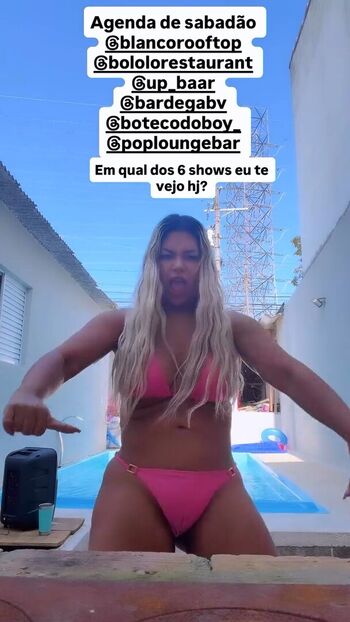 Full leaked Mulher file private photo