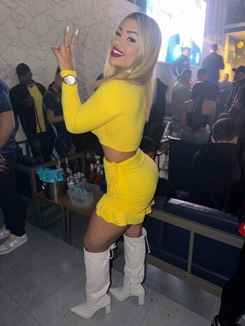 Full leaked Mulher file private photo