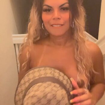 Full leaked Mulher jaca private photo