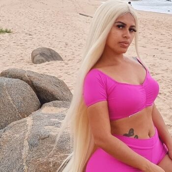 Full leaked Mulher mamao private photo