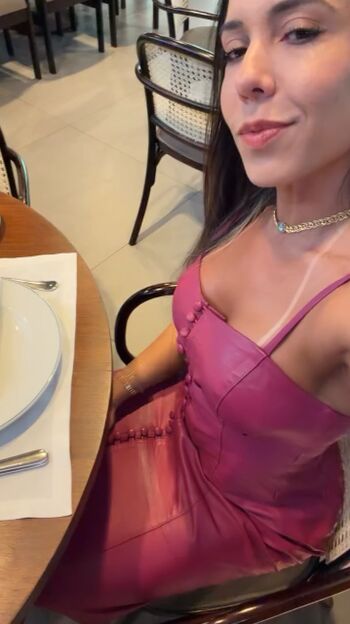 Full leaked Mulher melao page private onlyfans photo