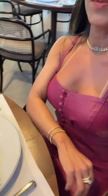 Full leaked Mulher melao page private onlyfans photo