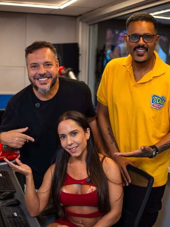 Full leaked Mulher melao page private onlyfans photo