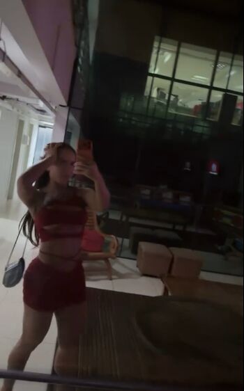 Full leaked Mulher melao private onlyfans photo