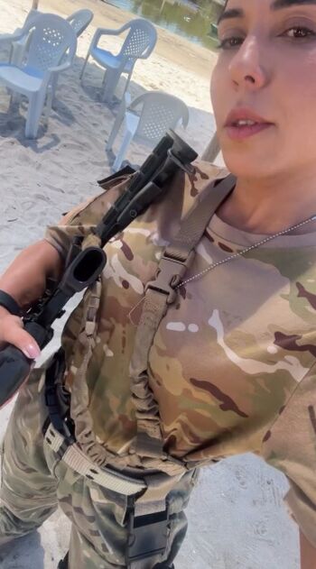 Mulher Melao