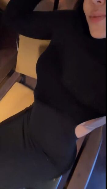 Mulher Melao