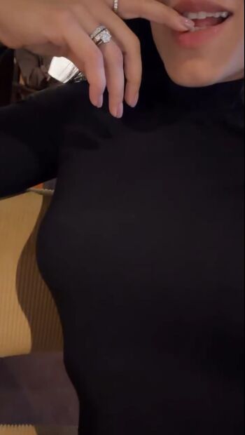 Mulher Melao