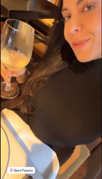Mulher Melao