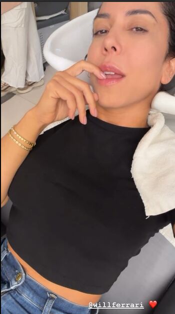Mulher Melao