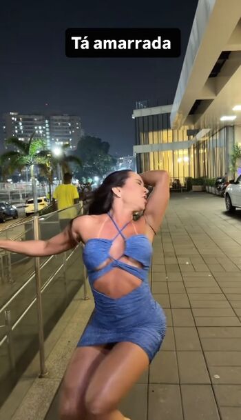 Mulher Melao