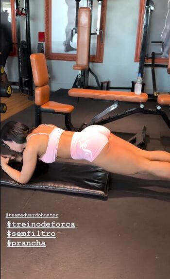 Mulher Melao