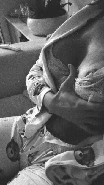Full leaked Mulher melao page private photo