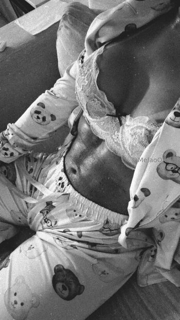 Full leaked Mulher melao private photo