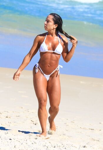 Mulher Melao