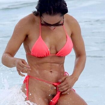 Mulher Melao