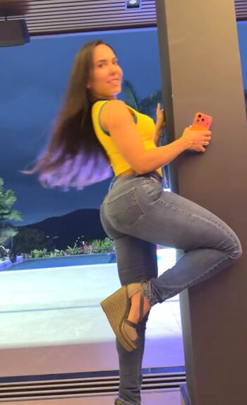 Mulher Melao