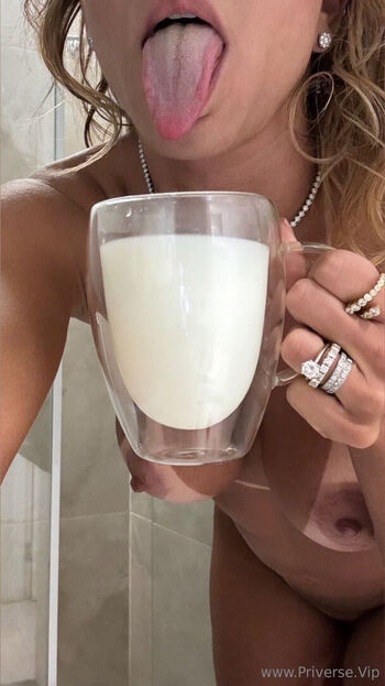 Full leaked Mulher melao page private photo