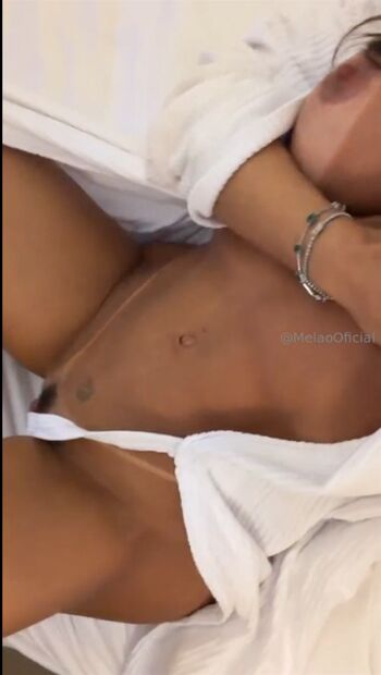 Full leaked Mulher melao page private photo
