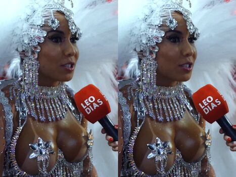 Full leaked Mulher melo private onlyfans photo