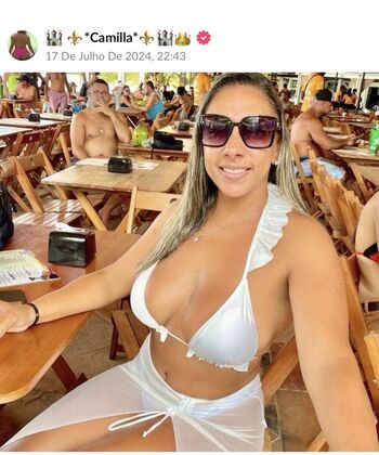 Mulheres De Campinas
