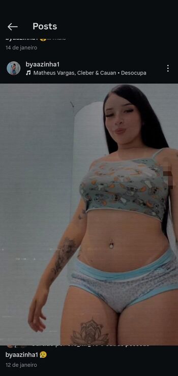 Full leaked Mulheres de campinas private onlyfans photo