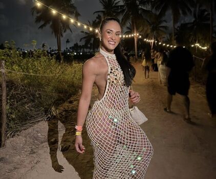 Full leaked Mulheres de campinas private onlyfans photo