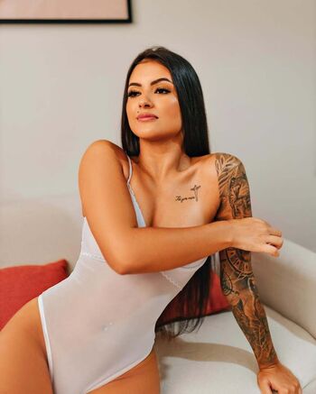 Full leaked Mulheres de santa catarina private onlyfans photo