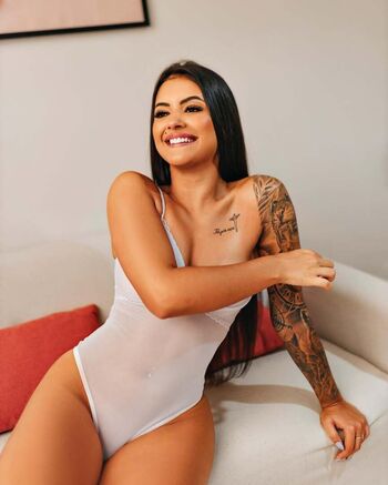 Full leaked Mulheres de santa catarina private onlyfans photo