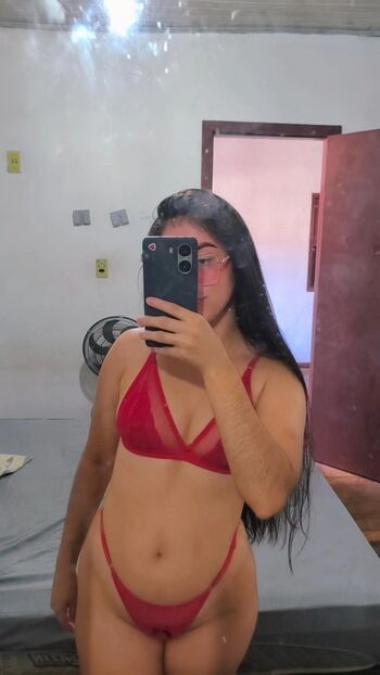 Full leaked Mulheres de santa catarina private photo