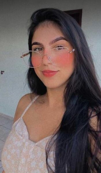 Full leaked Mulheres de santa catarina private photo
