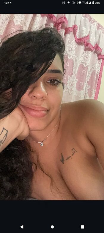Mulheres Do Espirito Santo