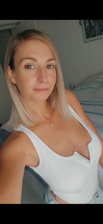 Full leaked Mum tosun private photo